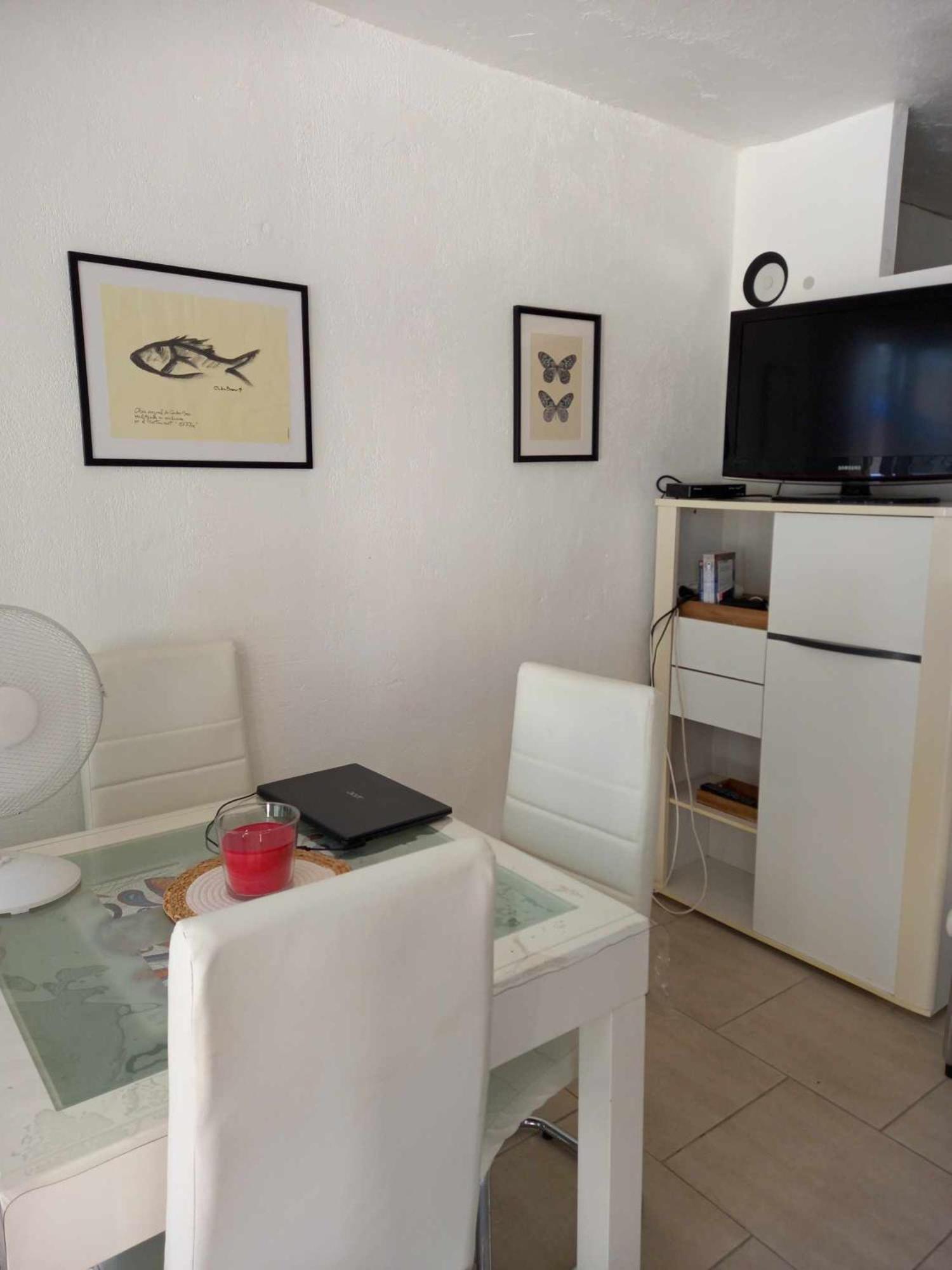 Appartement La Casa Verde Llança Esterno foto